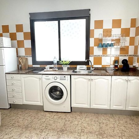 Mahostly Apartamento Comillas Pg アレシフェ エクステリア 写真